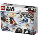 LEGO® Star Wars™ 75239 Útok na štítový generátor na plantě Hoth