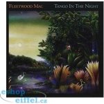 Tango in the Night Remastered Fleetwood Mac – Hledejceny.cz