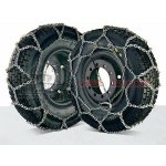 Pewag Cervino CL 97 S – Zboží Mobilmania