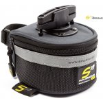 Arsenal 507 – Zbozi.Blesk.cz