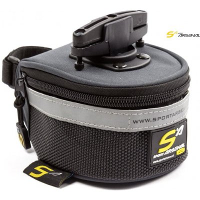 Arsenal 507 – Zboží Mobilmania