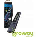 Essential pH metr – Hledejceny.cz