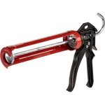 Fischer 541441 – Zboží Dáma