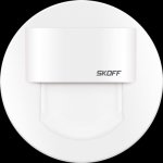 Skoff MH-RMS-C-B-1 – Hledejceny.cz