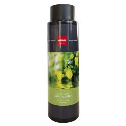 Harvia Aroma do sauny Bříza 400 ml