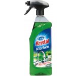 Cormen krystal Fresh rozprašovač zelený 750 ml – Zboží Dáma