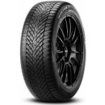 Pirelli Cinturato Winter 2 225/50 R17 98V – Hledejceny.cz