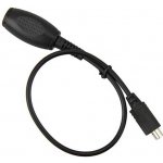 JJC Cable-AV2LANC kabelová redukce LANC / konektor A/V Remote – Zboží Živě