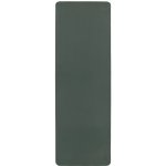CASALL Yoga Mat Essential Balance – Zboží Mobilmania