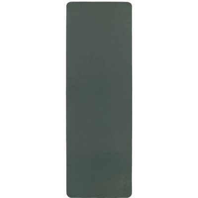CASALL Yoga Mat Essential Balance – Zboží Mobilmania