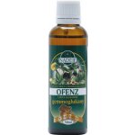 Naděje Ofenz + betaglukan 50 ml – Zbozi.Blesk.cz