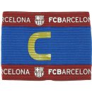 Fan-shop BARCELONA FC