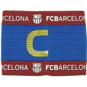 Fan-shop BARCELONA FC