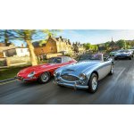 Forza Horizon 4 – Hledejceny.cz