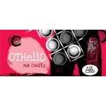 Albi Othello na cesty – Zboží Dáma