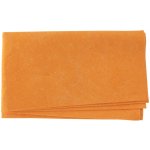 Q Home hadr na podlahu 50 x 60 cm – Zboží Dáma Q Home hadr na podlahu 50 x 60 cm – Zboží Dáma