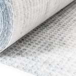 COVERNIT Membrána pod dlažbu ANTI-CRACK – Sleviste.cz