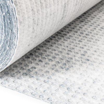 COVERNIT Membrána pod dlažbu ANTI-CRACK – Sleviste.cz