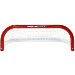 Winnwell Hokejová branka 36" Pond Hockey