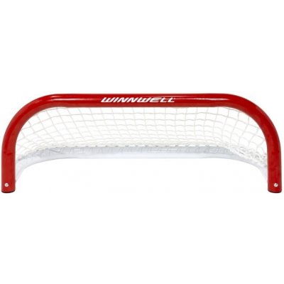 Winnwell Hokejová branka 36" Pond Hockey – Zboží Mobilmania