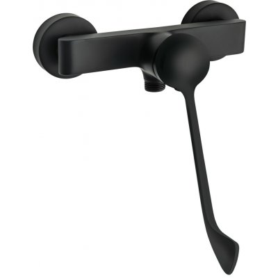 Deante N40C – Hledejceny.cz
