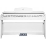 Soundsation Kyrios – Sleviste.cz