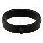 Těsnění, koleno sacího potrubí ELRING 365.990 | Zboží Auto