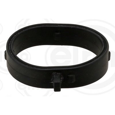 Těsnění, koleno sacího potrubí ELRING 365.990 | Zboží Auto