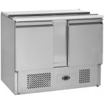 Tefcold SA1045 – Zbozi.Blesk.cz