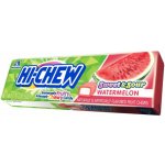 Hi-Chew Watermelon 50 g – Hledejceny.cz