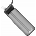 Camelbak Eddy 750 ml – Zbozi.Blesk.cz