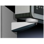 Rittal DK 7240.301 – Hledejceny.cz