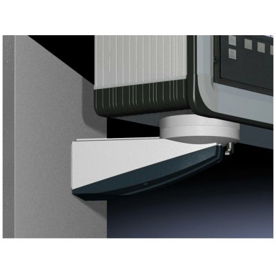 Rittal DK 7240.301 – Hledejceny.cz