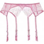 Podvazkový pás – Zboží Mobilmania