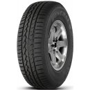 General Tire Snow Grabber 225/70 R16 102T