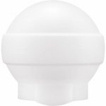 GODOX AK-R22 Dome pro V1/V1 MID, AD100 a H200R – Zboží Mobilmania