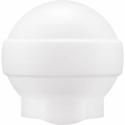 GODOX AK-R22 Dome pro V1/V1 MID, AD100 a H200R – Zboží Mobilmania
