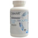 Ostrovit Electrolyte 90 tablet