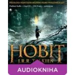 Hobit – Zboží Dáma
