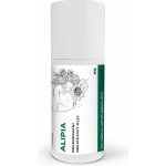 AKH Regenerační obličejový olej ALIPIA 10 ml – Zboží Dáma