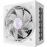 Gigabyte AORUS ELITE P1000W ICE GP-AE1000PM PG5 ICE – Zboží Živě