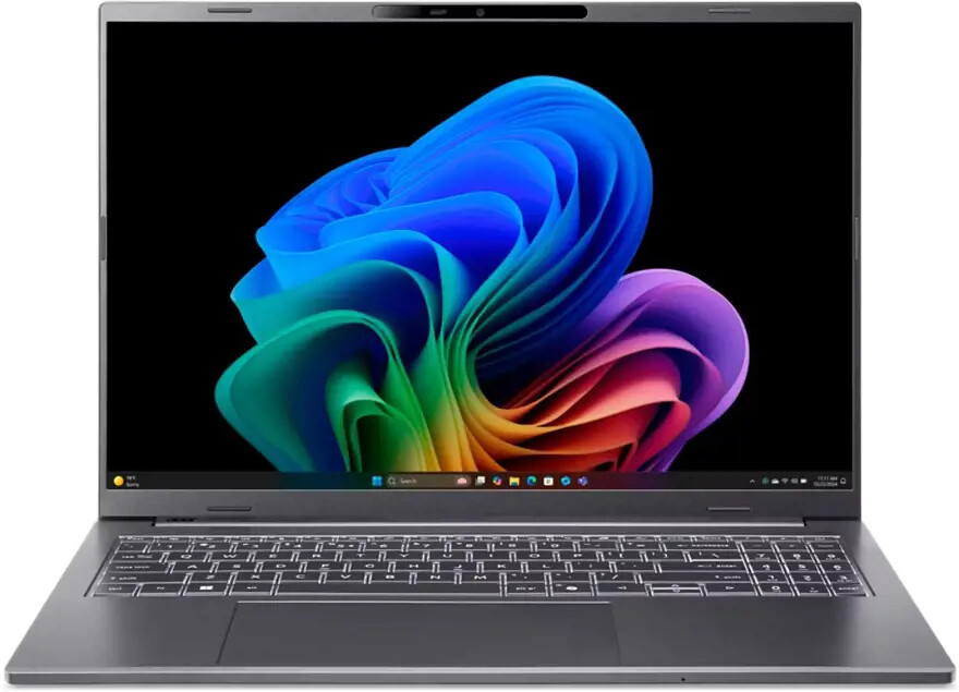 Acer Aspire 16 NX.JWYEC.003
