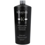 Kérastase Densifique Bain Densité Homme Shampoo 1000 ml – Zboží Mobilmania