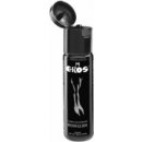 Eros Bodyglide 30 ml