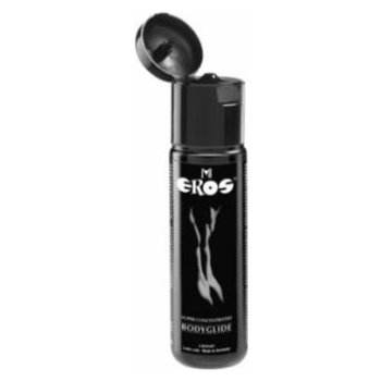 Eros Bodyglide 100 ml