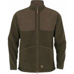 Bunda Härkila Stornoway Active Shooting HSP – Hledejceny.cz