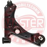 29145B-PCS-MS MASTER-SPORT GERMANY Rameno nápravy pravé fiat grande punto | Zboží Auto