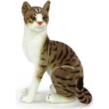 DAIMEX sedící kočka 45 cm