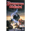 Shannarovo dědictví - Terry Brooks