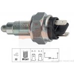 1.860.019 EPS Spínač, světlo zpátečky – Sleviste.cz